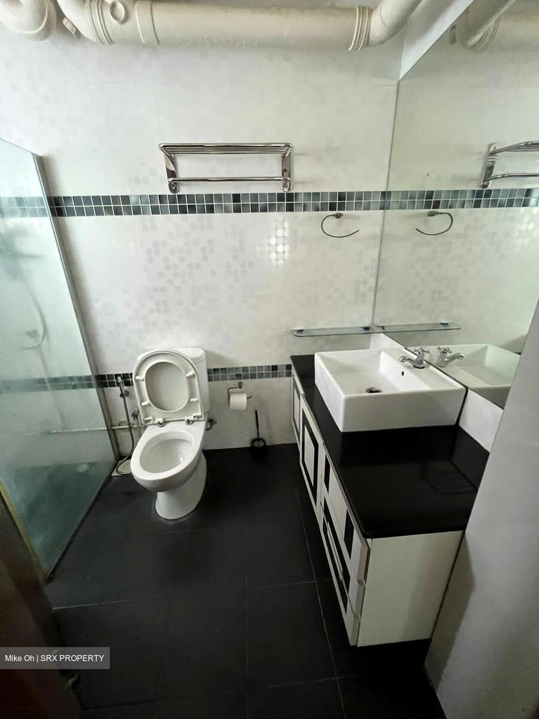 Blk 522 Fragrant Woods (Woodlands), HDB 5 Rooms #581855321